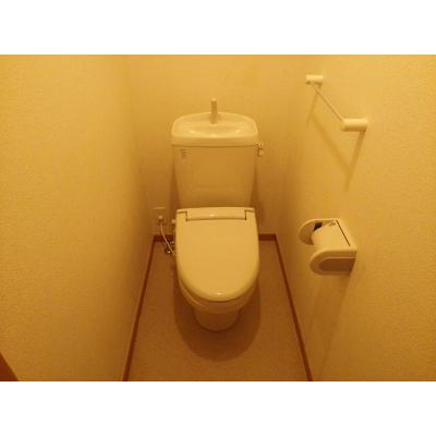 ベル　アンジュ 103【管理NO：1-014186201-01030】 ★家具家電は申し込み後に搬入します★ ★2026年10月中旬入居可能★の物件画像