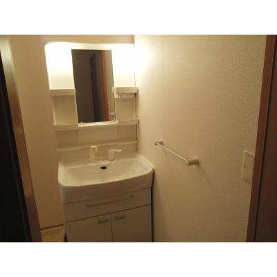 ベル　アンジュ 103【管理NO：1-014186201-01030】 ★家具家電は申し込み後に搬入します★ ★2026年10月中旬入居可能★の物件画像
