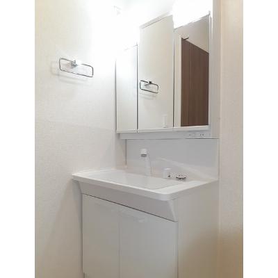 ベル　フルール　Ⅱ 203【管理NO：1-026981802-02030】 ★家具家電は申し込み後に搬入します★ ★2026年10月中旬入居可能★の物件画像