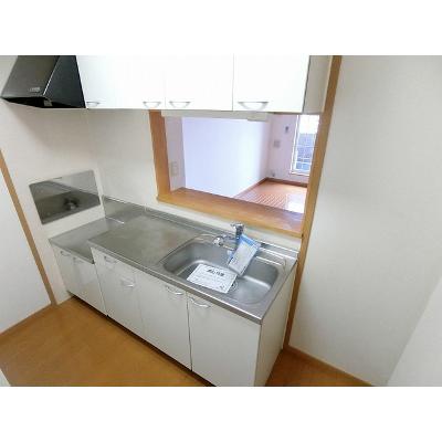 メゾン・ド・ソレイユ　Ａ 202【管理NO：1-014184201-02020】 ★家具家電は申し込み後に搬入します★ ★2026年10月上旬入居可能★の物件画像