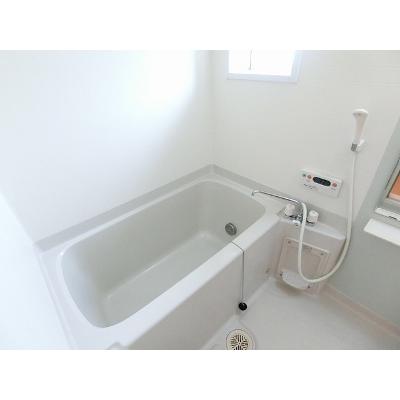 メゾン・ド・ソレイユ　Ａ 202【管理NO：1-014184201-02020】 ★家具家電は申し込み後に搬入します★ ★2026年10月上旬入居可能★の物件画像