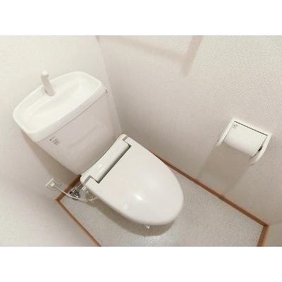 メゾン・ド・ソレイユ　Ａ 202【管理NO：1-014184201-02020】 ★家具家電は申し込み後に搬入します★ ★2026年10月上旬入居可能★の物件画像
