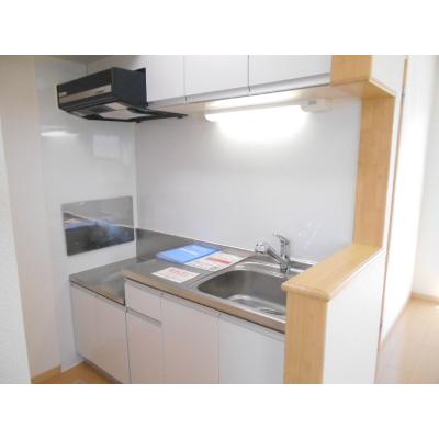 インフィニート 101【管理NO：1-016074701-01010】 ★家具家電は申し込み後に搬入します★ ★2026年10月中旬入居可能★の物件画像