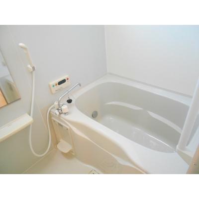 インフィニート 101【管理NO：1-016074701-01010】 ★家具家電は申し込み後に搬入します★ ★2026年10月中旬入居可能★の物件画像