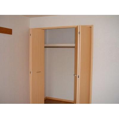 サンフラワーＡ 101【管理NO：1-007027401-01010】 ★家具家電は申し込み後に搬入します★ ★2026年10月中旬入居可能★の物件画像