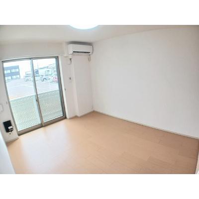 ノース・マウンテンⅡ 102【管理NO：1-020978701-01020】 ★家具家電は申し込み後に搬入します★ ★2026年10月中旬入居可能★の物件画像
