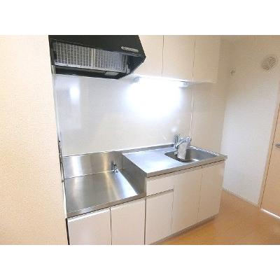 ノース・マウンテンⅡ 102【管理NO：1-020978701-01020】 ★家具家電は申し込み後に搬入します★ ★2026年10月中旬入居可能★の物件画像