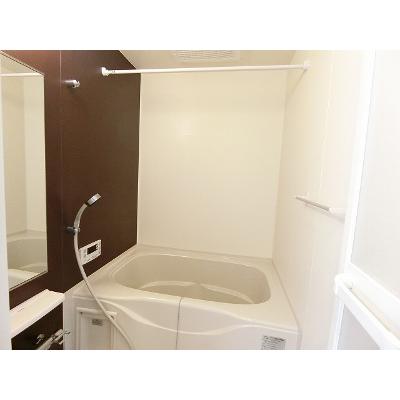ノース・マウンテンⅡ 102【管理NO：1-020978701-01020】 ★家具家電は申し込み後に搬入します★ ★2026年10月中旬入居可能★の物件画像