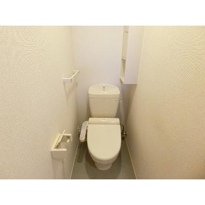 ノース・マウンテンⅡ 102【管理NO：1-020978701-01020】 ★家具家電は申し込み後に搬入します★ ★2026年10月中旬入居可能★の物件画像