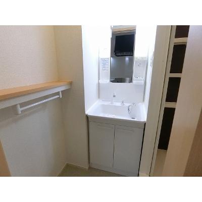 ノース・マウンテンⅡ 102【管理NO：1-020978701-01020】 ★家具家電は申し込み後に搬入します★ ★2026年10月中旬入居可能★の物件画像