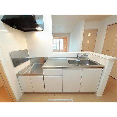 カーサ　ブローテＡ 105【管理NO：1-018674801-01040】 ★家具家電は申し込み後に搬入します★ ★2026年10月中旬入居可能★の物件画像