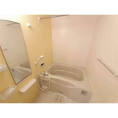 カーサ　ブローテＡ 105【管理NO：1-018674801-01040】 ★家具家電は申し込み後に搬入します★ ★2026年10月中旬入居可能★の物件画像