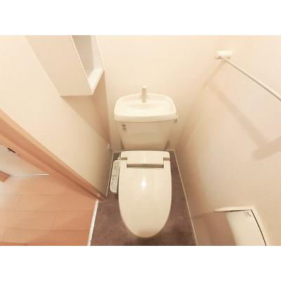 カーサ　ブローテＡ 105【管理NO：1-018674801-01040】 ★家具家電は申し込み後に搬入します★ ★2026年10月中旬入居可能★の物件画像