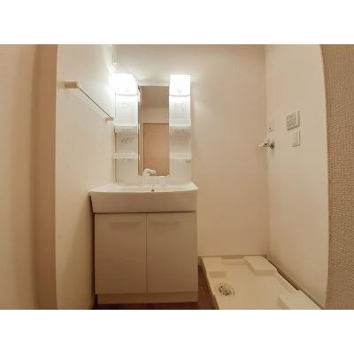 カーサ　ブローテＡ 105【管理NO：1-018674801-01040】 ★家具家電は申し込み後に搬入します★ ★2026年10月中旬入居可能★の物件画像