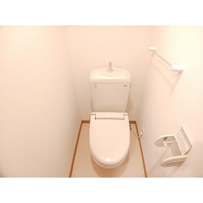 ポエム・アイＡ 105【管理NO：1-014662601-01040】 ★家具家電は申し込み後に搬入します★ ★2026年10月下旬入居可能★の物件画像