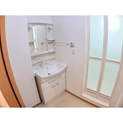 ポエム・アイＡ 105【管理NO：1-014662601-01040】 ★家具家電は申し込み後に搬入します★ ★2026年10月下旬入居可能★の物件画像