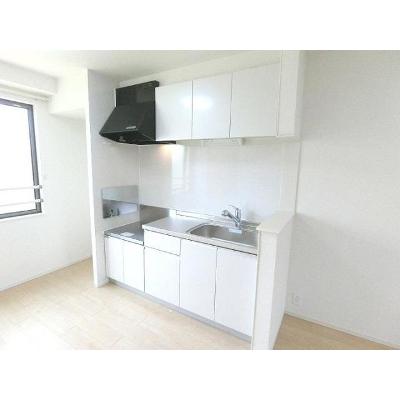 ドルチェ　カーサ 301【管理NO：1-022155401-03010】 ★家具家電は申し込み後に搬入します★ ★2026年10月中旬入居可能★の物件画像