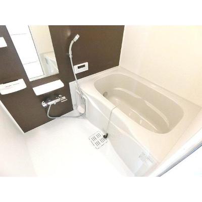 ドルチェ　カーサ 301【管理NO：1-022155401-03010】 ★家具家電は申し込み後に搬入します★ ★2026年10月中旬入居可能★の物件画像