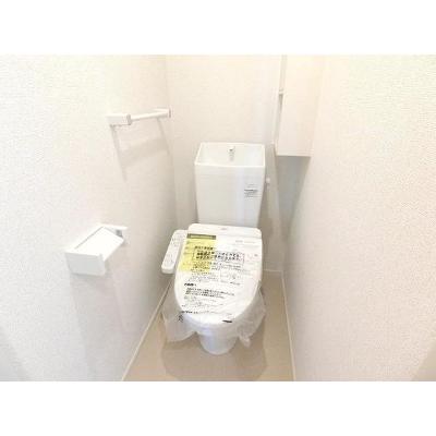 ドルチェ　カーサ 301【管理NO：1-022155401-03010】 ★家具家電は申し込み後に搬入します★ ★2026年10月中旬入居可能★の物件画像