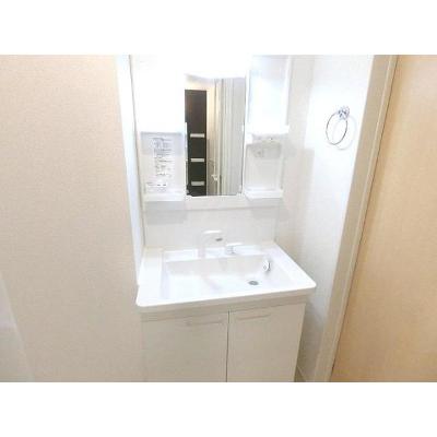 ドルチェ　カーサ 301【管理NO：1-022155401-03010】 ★家具家電は申し込み後に搬入します★ ★2026年10月中旬入居可能★の物件画像