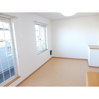 クレメントＳ 205【管理NO：1-015212001-02040】 ★家具家電は申し込み後に搬入します★ ★2026年10月下旬入居可能★の物件画像