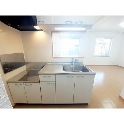 クレメントＳ 205【管理NO：1-015212001-02040】 ★家具家電は申し込み後に搬入します★ ★2026年10月下旬入居可能★の物件画像