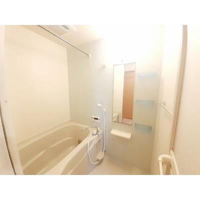 クレメントＳ 205【管理NO：1-015212001-02040】 ★家具家電は申し込み後に搬入します★ ★2026年10月下旬入居可能★の物件画像