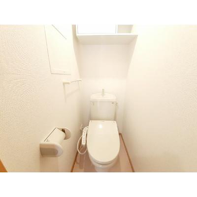 クレメントＳ 205【管理NO：1-015212001-02040】 ★家具家電は申し込み後に搬入します★ ★2026年10月下旬入居可能★の物件画像