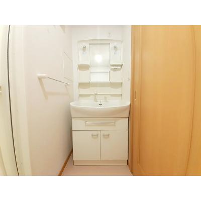 クレメントＳ 205【管理NO：1-015212001-02040】 ★家具家電は申し込み後に搬入します★ ★2026年10月下旬入居可能★の物件画像