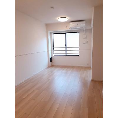 ステイ 202【管理NO：1-027563801-02020】 ★家具家電は申し込み後に搬入します★ ★2026年09月中旬入居可能★の物件画像