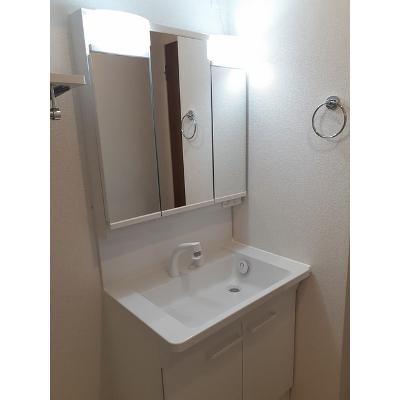 ステイ 202【管理NO：1-027563801-02020】 ★家具家電は申し込み後に搬入します★ ★2026年09月中旬入居可能★の物件画像