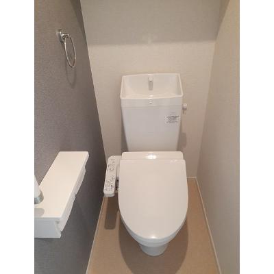 アンソレイエ 103【管理NO：1-027473301-01030】 ★家具家電は申し込み後に搬入します★ ★2026年09月中旬入居可能★の物件画像