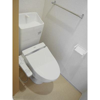 レガーロ　ウエスト 201【管理NO：1-020833902-02010】 ★家具家電は申し込み後に搬入します★ ★2026年09月下旬入居可能★の物件画像