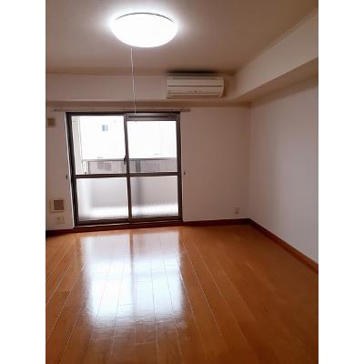 バローネＴ 206【管理NO：1-014486301-02050】 ★家具家電は申し込み後に搬入します★の物件画像
