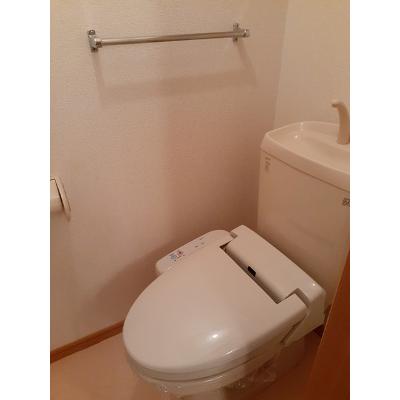 バローネＴ 206【管理NO：1-014486301-02050】 ★家具家電は申し込み後に搬入します★の物件画像