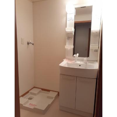 バローネＴ 206【管理NO：1-014486301-02050】 ★家具家電は申し込み後に搬入します★の物件画像