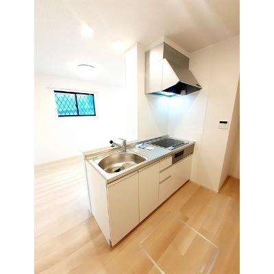 フィオリーレ・アノ　Ⅱ 103【管理NO：1-027277302-01030】 ★家具家電は申し込み後に搬入します★の物件画像