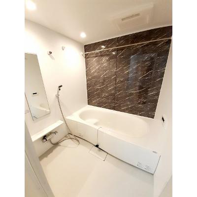フィオリーレ・アノ　Ⅱ 103【管理NO：1-027277302-01030】 ★家具家電は申し込み後に搬入します★の物件画像