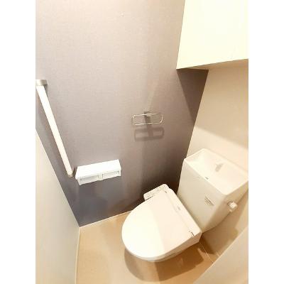 フィオリーレ・アノ　Ⅱ 103【管理NO：1-027277302-01030】 ★家具家電は申し込み後に搬入します★の物件画像