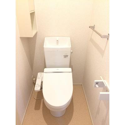 エレガントⅡ 301【管理NO：1-022426201-03010】 ★家具家電は申し込み後に搬入します★ ★2026年09月下旬入居可能★の物件画像
