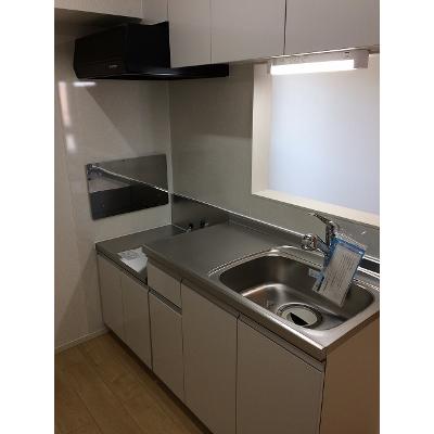 テラスノアイースト 203【管理NO：1-022355101-02030】 ★家具家電は申し込み後に搬入します★ ★2026年09月中旬入居可能★の物件画像