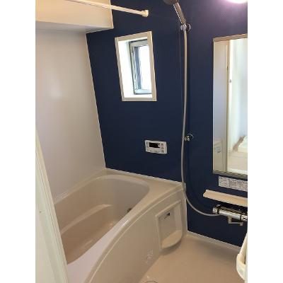 テラスノアイースト 203【管理NO：1-022355101-02030】 ★家具家電は申し込み後に搬入します★ ★2026年09月中旬入居可能★の物件画像