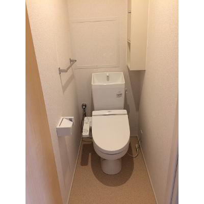テラスノアイースト 203【管理NO：1-022355101-02030】 ★家具家電は申し込み後に搬入します★ ★2026年09月中旬入居可能★の物件画像