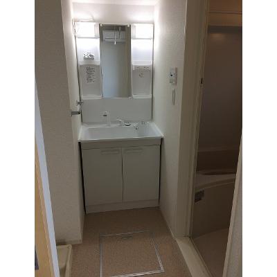 テラスノアイースト 203【管理NO：1-022355101-02030】 ★家具家電は申し込み後に搬入します★ ★2026年09月中旬入居可能★の物件画像