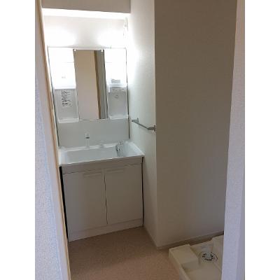 テラスノアイースト 101【管理NO：1-022355101-01010】 ★家具家電は申し込み後に搬入します★ ★2026年09月下旬入居可能★の物件画像