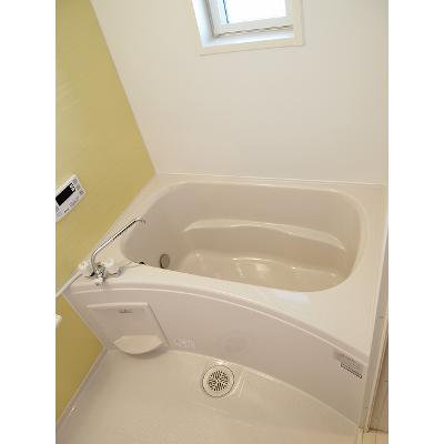 カーサ　ファヴォーレ　Ⅰ 202【管理NO：1-020004101-02020】 ★家具家電は申し込み後に搬入します★ ★2026年09月下旬入居可能★の物件画像