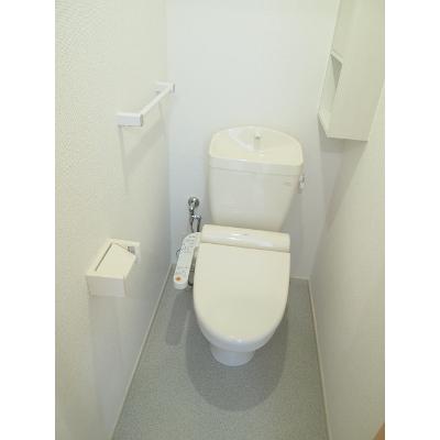 カーサ　ファヴォーレ　Ⅰ 202【管理NO：1-020004101-02020】 ★家具家電は申し込み後に搬入します★ ★2026年09月下旬入居可能★の物件画像