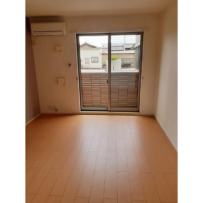 ペルル．Ｋ 103【管理NO：1-019342101-01030】 ★家具家電は申し込み後に搬入します★ ★2026年09月中旬入居可能★の物件画像