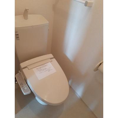 ペルル．Ｋ 103【管理NO：1-019342101-01030】 ★家具家電は申し込み後に搬入します★ ★2026年09月中旬入居可能★の物件画像