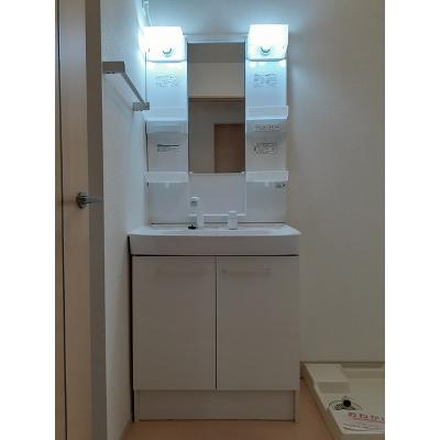 ペルル．Ｋ 103【管理NO：1-019342101-01030】 ★家具家電は申し込み後に搬入します★ ★2026年09月中旬入居可能★の物件画像